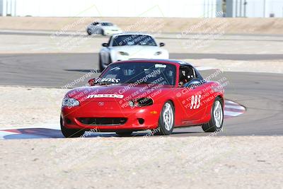 media/Dec-01-2024-Speed Ventures (Sun) [[efa61ed225]]/Green/Session 1 (Turn 11)/